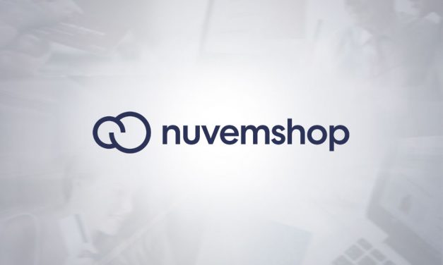 Nuvemshop: A melhor plataforma para o seu ecommerce