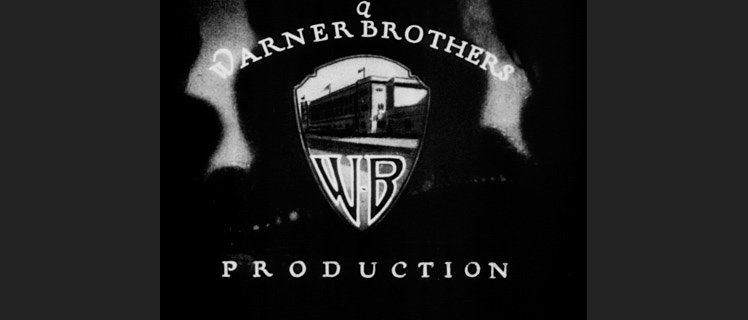 A Evolução do Logo da Warner Bros
